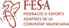 Federaci&oacute; d'Esports Adaptats de la Comunitat Valenciana