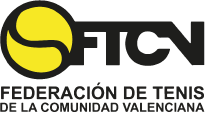 Federaci&oacute;n de Tenis de la Comunidad Valenciana