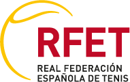 Real Federaci&oacute;n Espa&ntilde;ola de Tenis