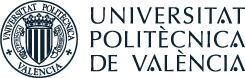 Universitat Polit&egrave;cnica de Val&egrave;ncia